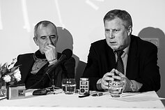Faustas Latėnas Faustas Latėnas