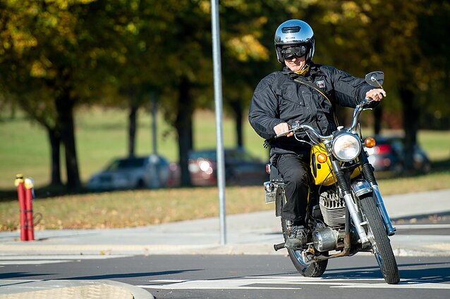 Motociklas
