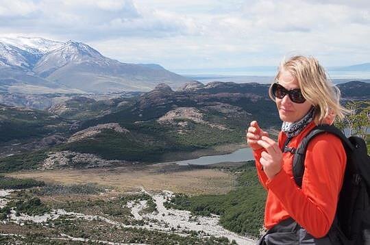 Pasaulio puodai. Dizainerė Jurgita Januškevičiūtė