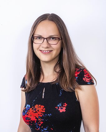 Agnė Skamarakaitė