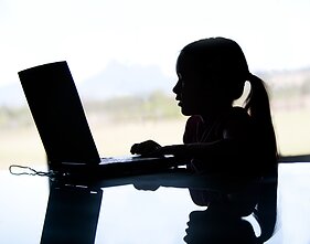 Vaikai internete Vaikai internete
