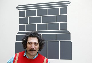 Michaelis Rakowitzas