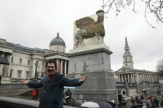 Michaelis Rakowitzas