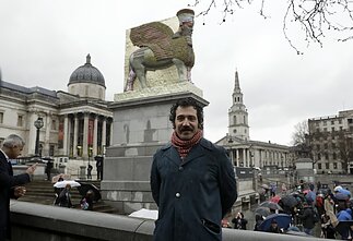 Michaelis Rakowitzas