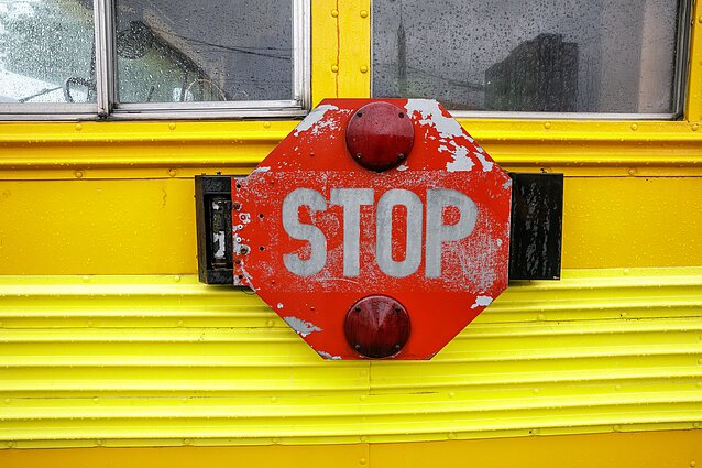 Žinios. Europoje kelis mėnesius sėkmingai veikiančios „KoronaStop“ programėlės lietuviška versija šiandien bus pristatyta išsamiau