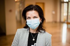 Aušra Bilotienė Motiejūnienė Aušra Bilotienė Motiejūnienė