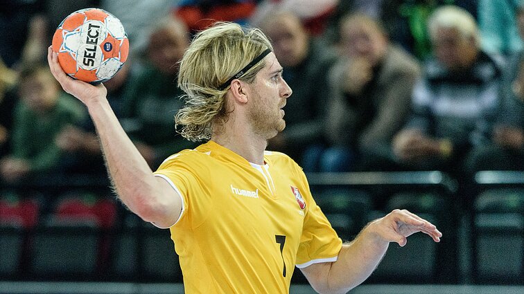 Čempionų pietūs. Ko trūksta iki rankinio proveržio Lietuvoje?