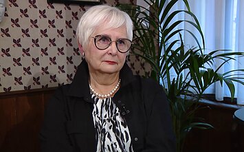 Kristina Andrejauskaitė Kristina Andrejauskaitė