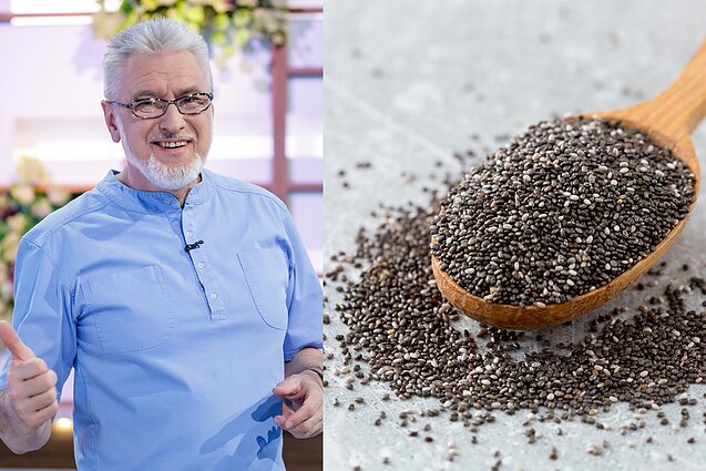 Alvydas Unikauskas