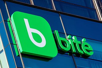 „Bitė Lietuva“ 