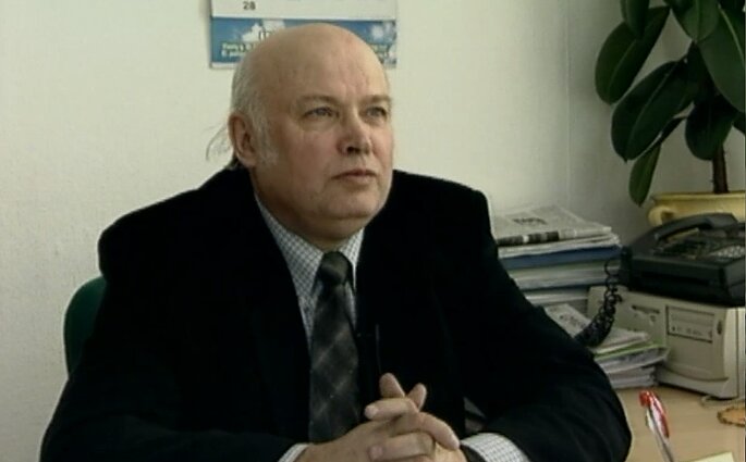 Kultūrų kryžkelė. Vilniaus sąsiuvinis. Verkių seniūno Gulbinavičiaus atminimui