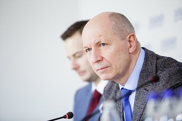 Feliksas Jankevičius