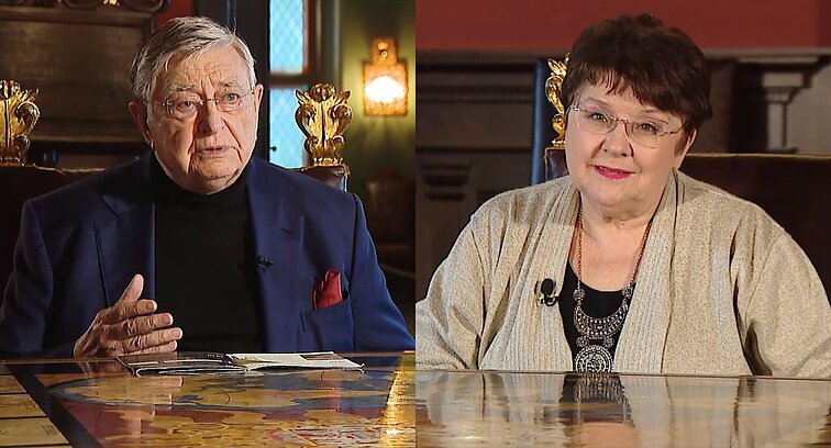 Ryto suktinis su Zita Kelmickaite.