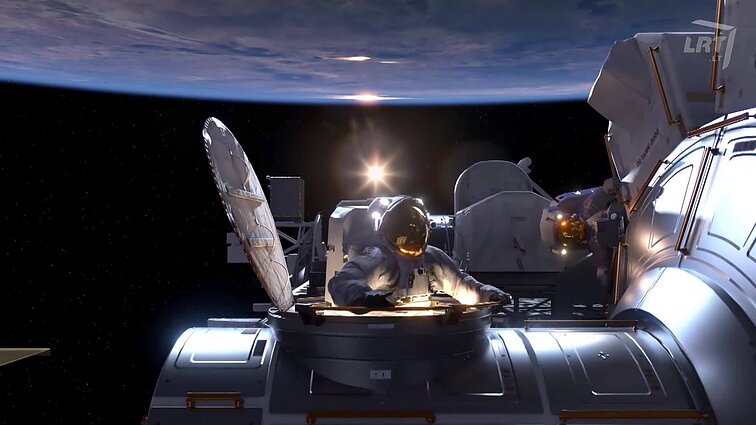 „Mokslo sriuba“: kodėl nenoriai dėvime kaukes? Atsakymo ieškome evoliucinėje psichologijoje