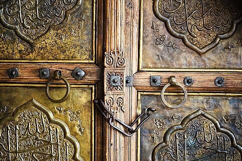 Ryto allegro. Ar nepersistengta karantino metu uždarant visas kultūros įstaigas?