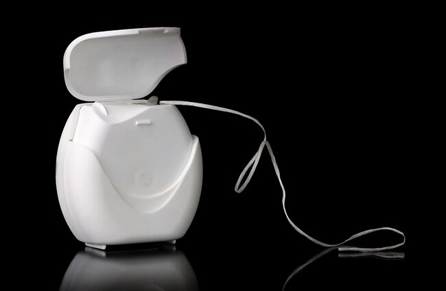 Keturi didžiausi medicininiai mitai: kodėl vadovaujamės ne mokslu, o nuogirdomis?