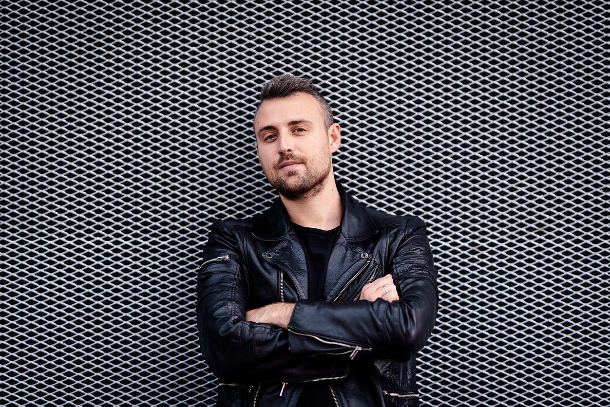 Kazimieras Likša Kazimieras Likša
