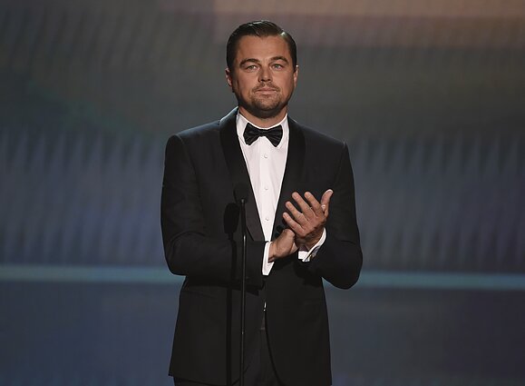 Laukiamiausi šių metų filmai: detektyvinis Scorsese projektas su DiCaprio ir De Niro duetu bei netikėtas Barbės atgijimas