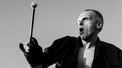 Gintas Gascevičius