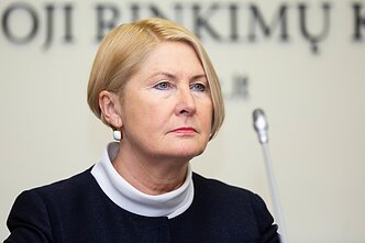 Roma Žakaitienė