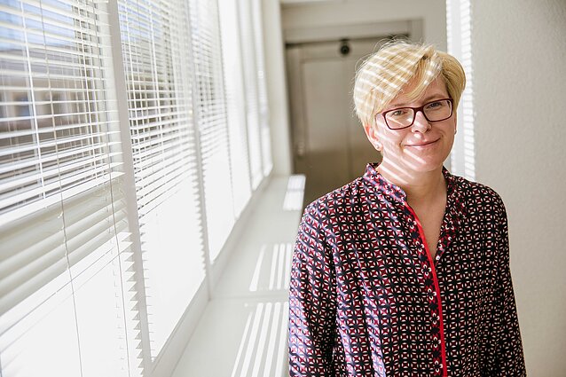 Šimonytė Lietuvos vaikams: suprantu, kad nesmagu nesusitikti su draugais, bet galime jiems parašyti laišką