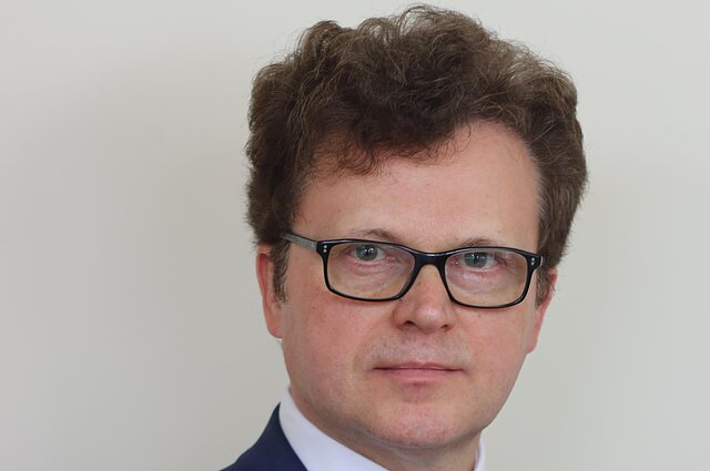 Pasaulio puodai. Biomedicinos mokslų daktaras – apie svorio problemas ir kodėl žalingas protarpinis badavimas