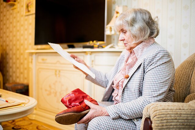 Mokytoja įamžino Sausio 13-osios mokinių liudijimus: jų išgyvenimai patys atviriausi