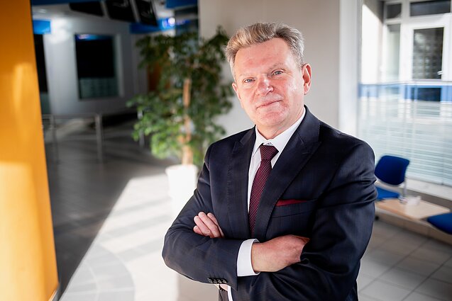 LRT tyrimas. Ateinantiems ministrams – senųjų palikimas: karjeros sėkmės sulaukę artimi žmonės
