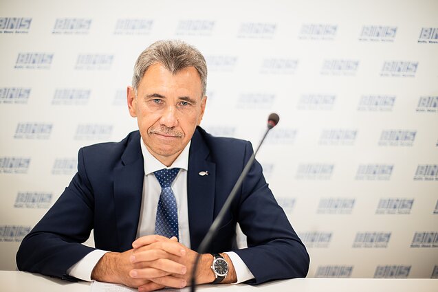 Zbignevas Jedinskis Zbignevas Jedinskis