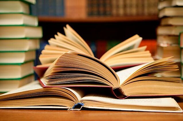 Ryto allegro. Kaip karantinas pakeitė bibliotekų darbą?