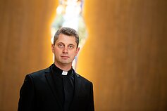 Ričardas Doveika Ričardas Doveika