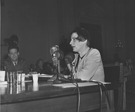Ayn Rand