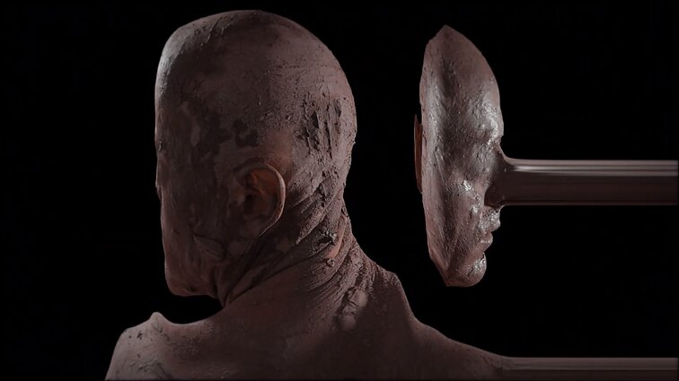 KLIPVID 2020. Solo ansamblis – „Bydermejeris“