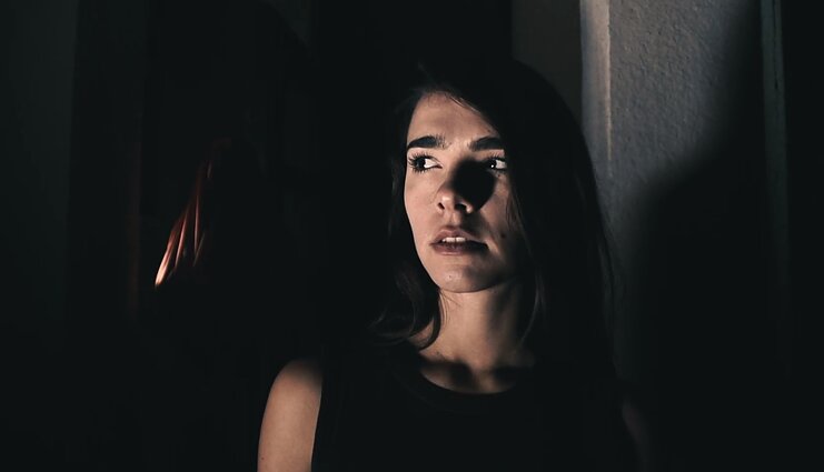 KLIPVID 2020. CORDE OBLIQUE – „The Moon is a Dry Bone“