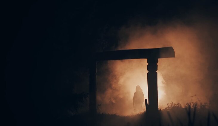 KLIPVID 2020. UraganiuS ir Aira – „Sauliūtė“