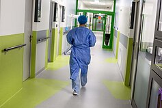 VUL Santaros klinikos VUL Santaros klinikos