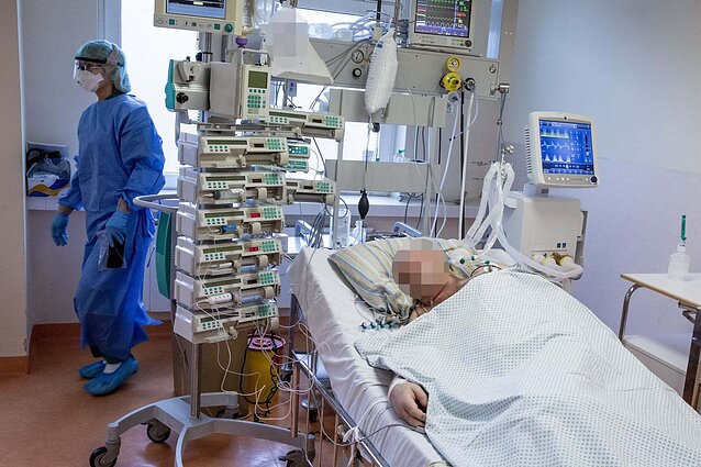 VUL Santaros klinikos; gydytojai; ligoninė VUL Santaros klinikos; gydytojai; ligoninė