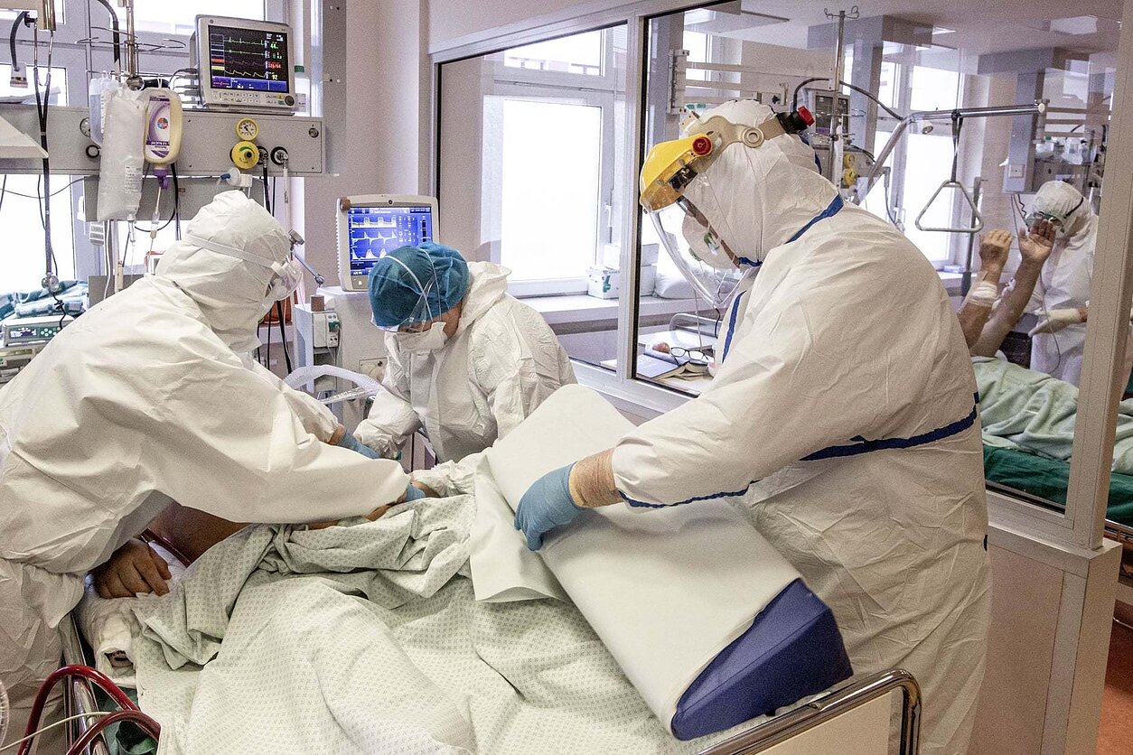 VUL Santaros klinikos; gydytojai; ligoninė VUL Santaros klinikos; gydytojai; ligoninė