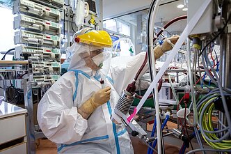 VUL Santaros klinikos; gydytojai; ligoninė VUL Santaros klinikos; gydytojai; ligoninė
