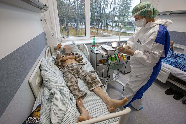 VUL Santaros klinikos; gydytojai; ligoninė VUL Santaros klinikos; gydytojai; ligoninė