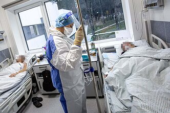 VUL Santaros klinikos; gydytojai; ligoninė VUL Santaros klinikos; gydytojai; ligoninė