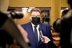 Kristijonas Bartoševičius Kristijonas Bartoševičius