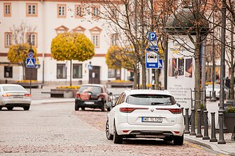 Automobiliai