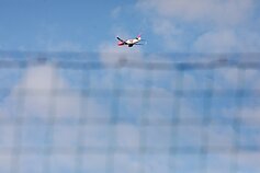„Wizz Air“ „Wizz Air“