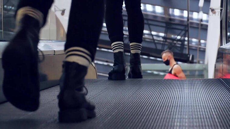 7 Kauno dienos. Karantino sijonai, violončelės solo ir kalėjimų universitetai