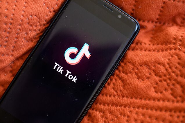 TikTok