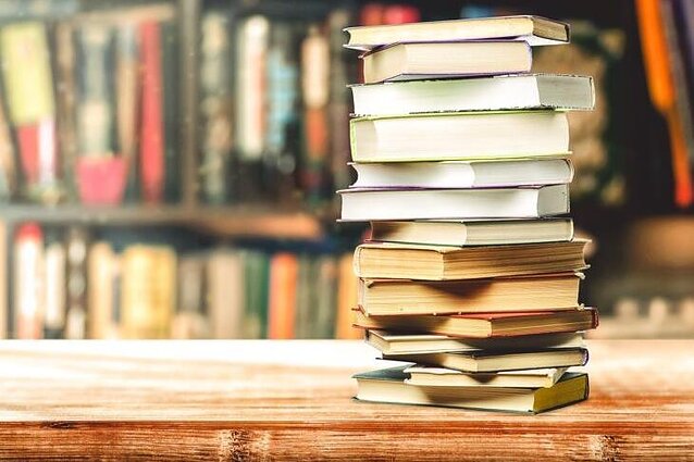 Ryto allegro. Kultūros paveldo atašė Rusijoje – reikalinga ar ne? Ką veikia literatūros leidybos agentai?