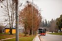 Автобус