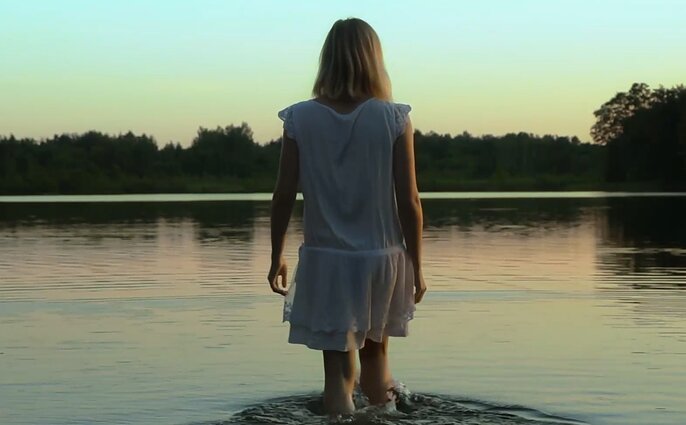 KLIPVID 2020. Klara. – „Basakojė“