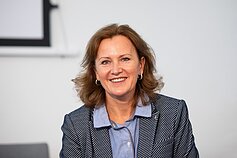 Eglė Aukštakalnytė-Hansen